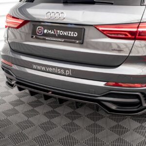 pol pl splitter tylny z dyfuzorem audi q3 s line suv f3 17597 2.jpg