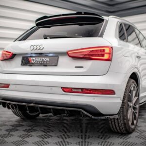 pol pl splitter tylny z dyfuzorem audi q3 sport 8u facelift 15068 4.jpg