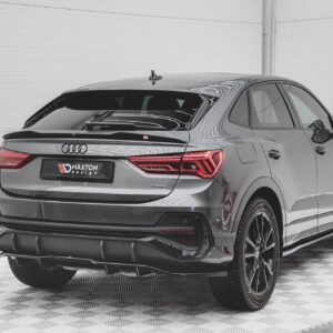 pol pl splitter tylny z dyfuzorem audi q3 sportback s line f3 12540 2.jpg