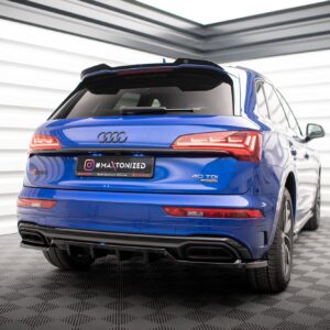 pol pl splitter tylny z dyfuzorem audi q5 s line suv mk2 facelift 18449 2.jpg