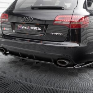 pol pl splitter tylny z dyfuzorem audi rs6 avant c6 18437 5.jpg