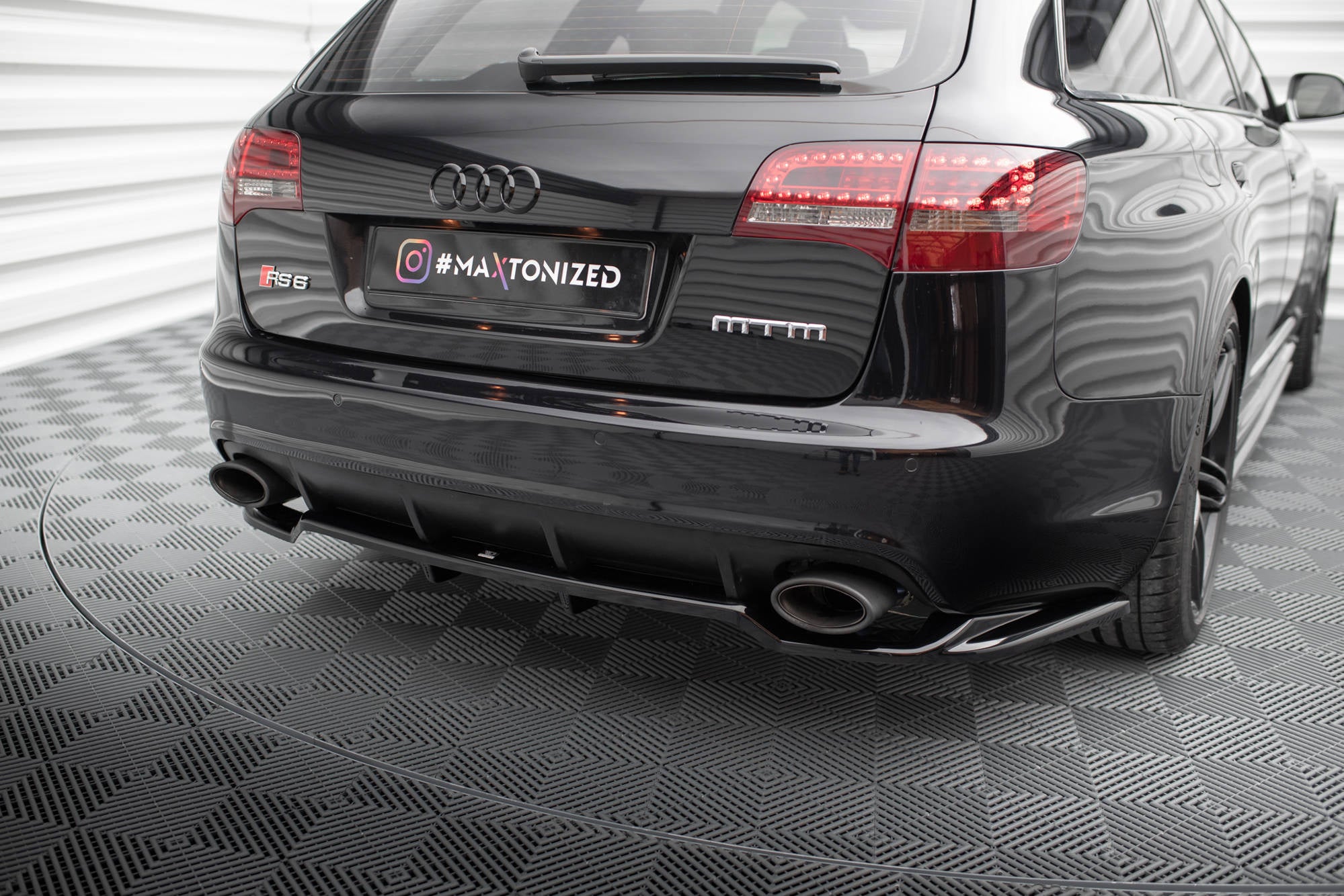pol pl splitter tylny z dyfuzorem audi rs6 avant c6 18437 5.jpg pol pl splitter tylny z dyfuzorem audi rs6 avant c6 18437 5.jpg