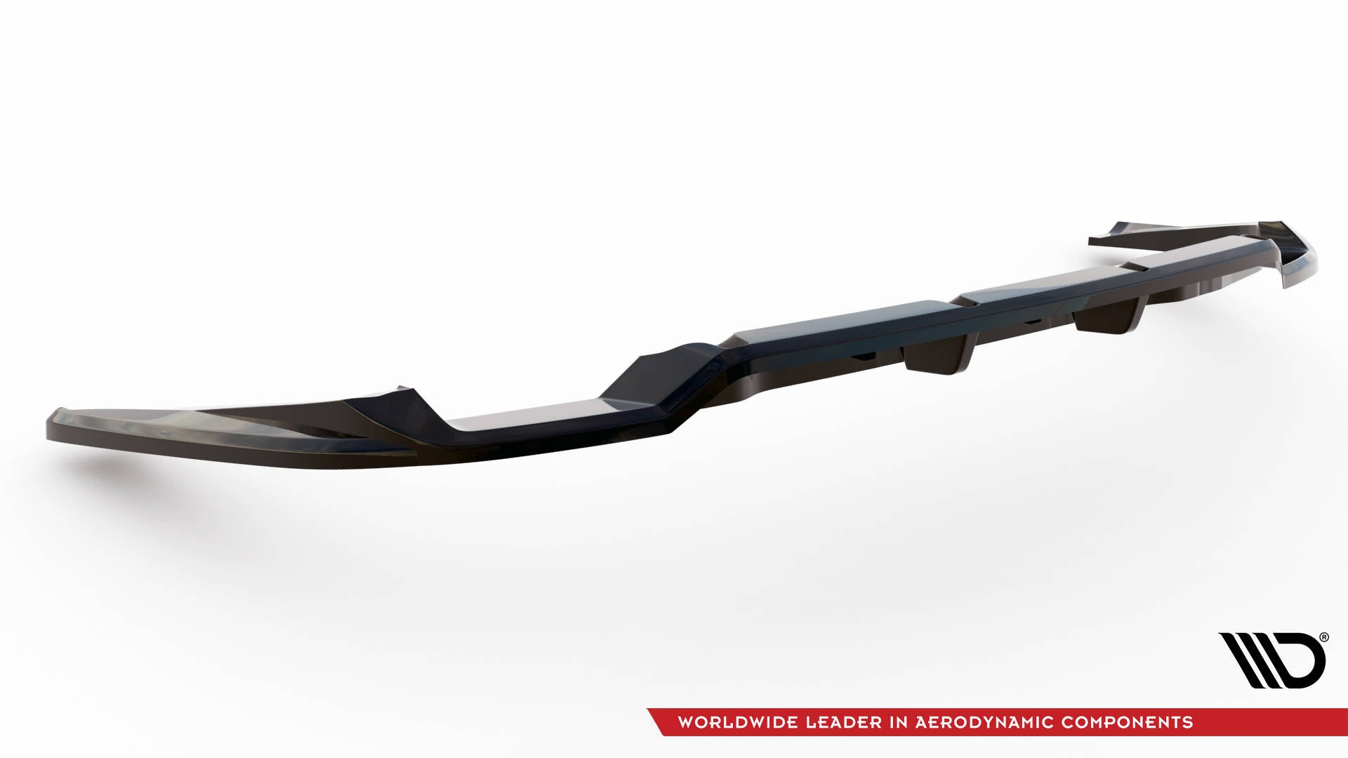 pol pl splitter tylny z dyfuzorem audi rs6 avant c6 18437 6.jpg pol pl splitter tylny z dyfuzorem audi rs6 avant c6 18437 6.jpg
