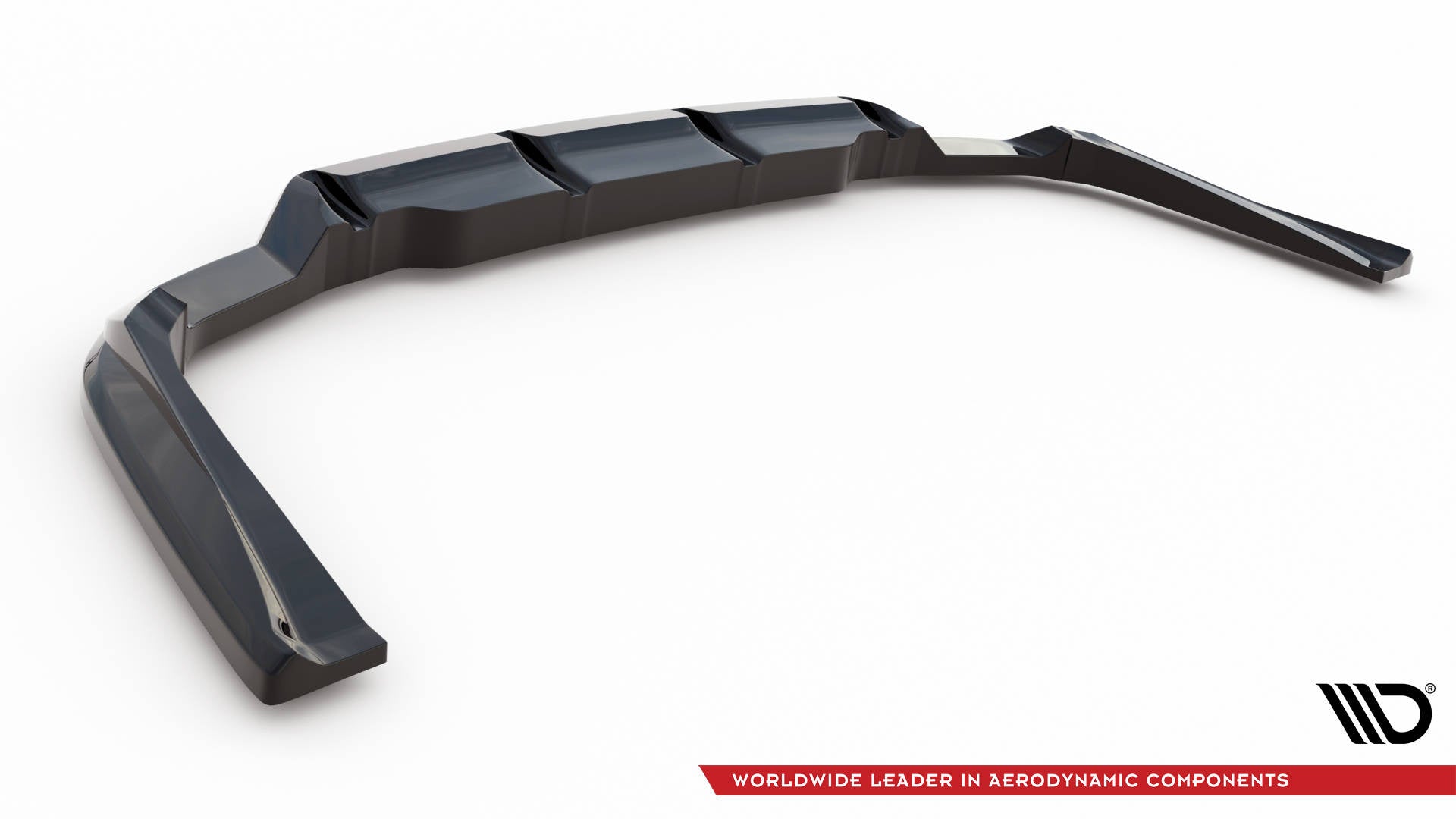 pol pl splitter tylny z dyfuzorem audi rs6 avant c6 18437 8.jpg pol pl splitter tylny z dyfuzorem audi rs6 avant c6 18437 8.jpg