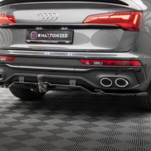 pol pl splitter tylny z dyfuzorem audi sq5 q5 s line sportback mk2 facelift 18467 5.jpg