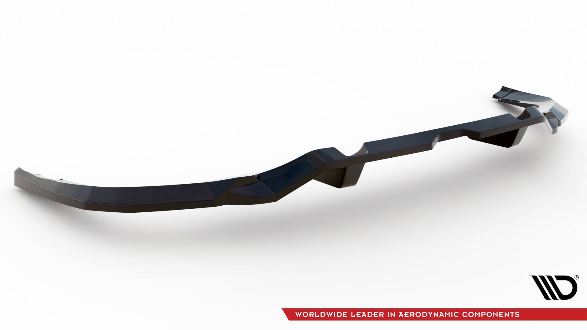 pol pl splitter tylny z dyfuzorem audi sq5 q5 s line sportback mk2 facelift 18467 6.jpg pol pl splitter tylny z dyfuzorem audi sq5 q5 s line sportback mk2 facelift 18467 6.jpg