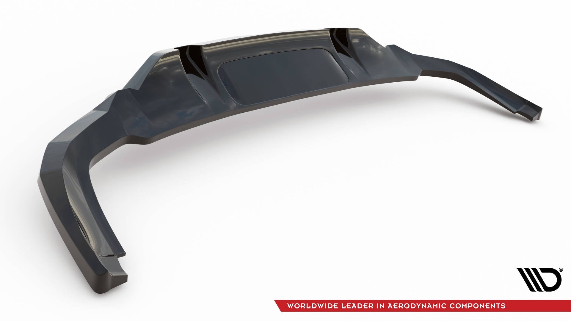pol pl splitter tylny z dyfuzorem audi sq5 q5 s line sportback mk2 facelift 18467 8.jpg pol pl splitter tylny z dyfuzorem audi sq5 q5 s line sportback mk2 facelift 18467 8.jpg