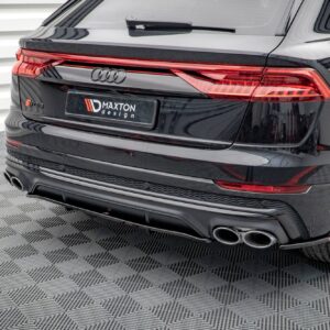 pol pl splitter tylny z dyfuzorem audi sq8 mk1 15799 6.jpg