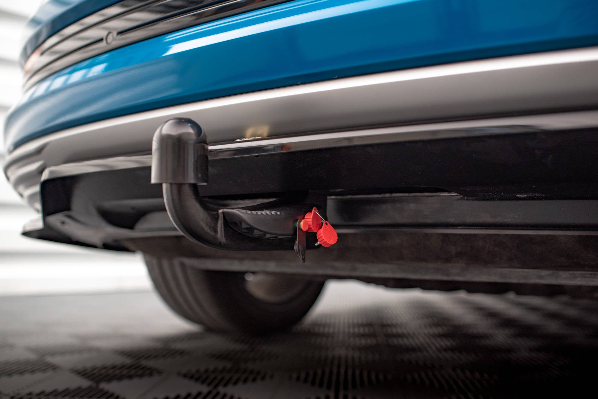 pol pl splitter tylny z dyfuzorem audi e tron 17533 2.jpg pol pl splitter tylny z dyfuzorem audi e tron 17533 2.jpg
