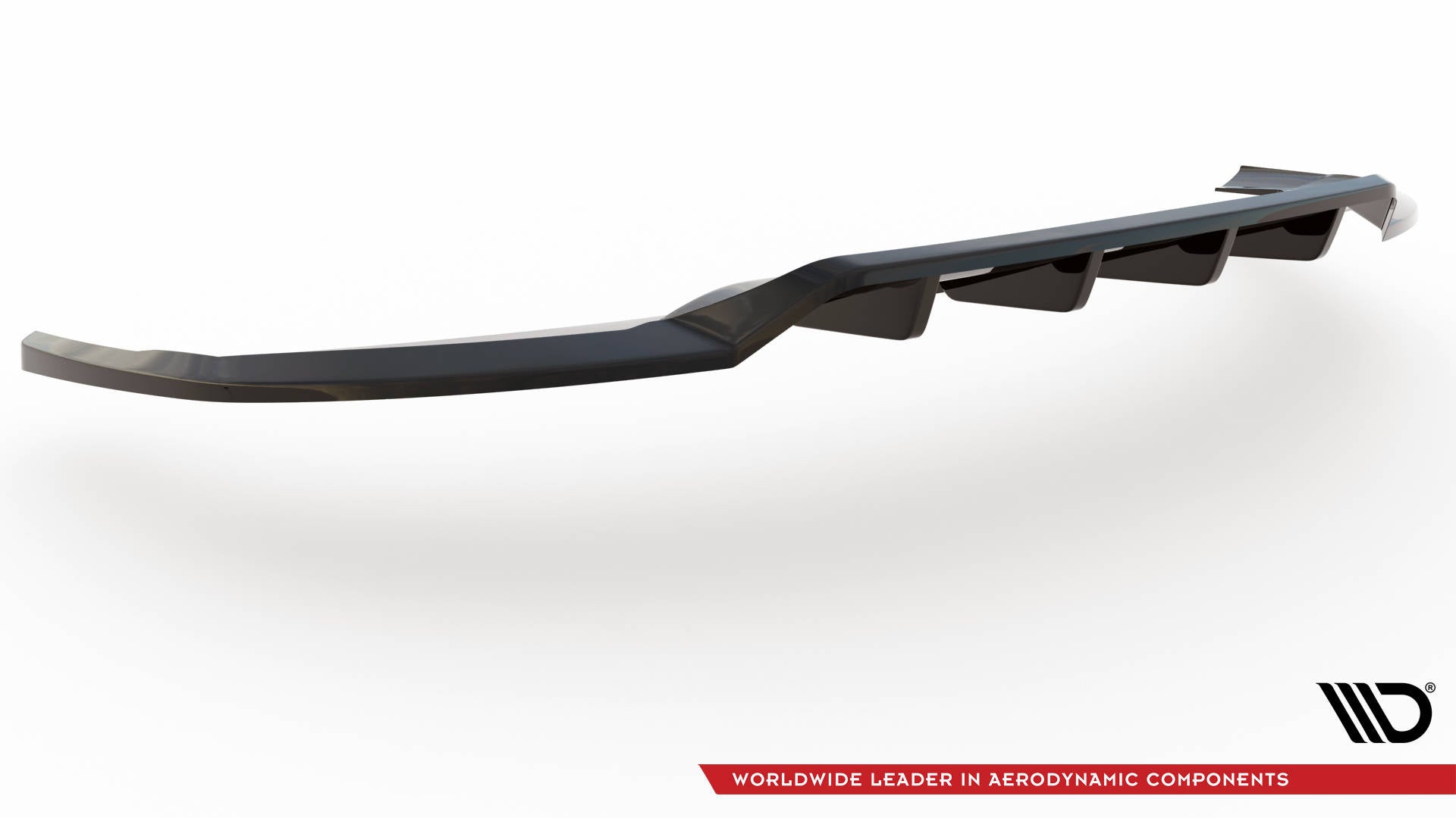 pol pl splitter tylny z dyfuzorem audi e tron 17533 3.jpg pol pl splitter tylny z dyfuzorem audi e tron 17533 3.jpg