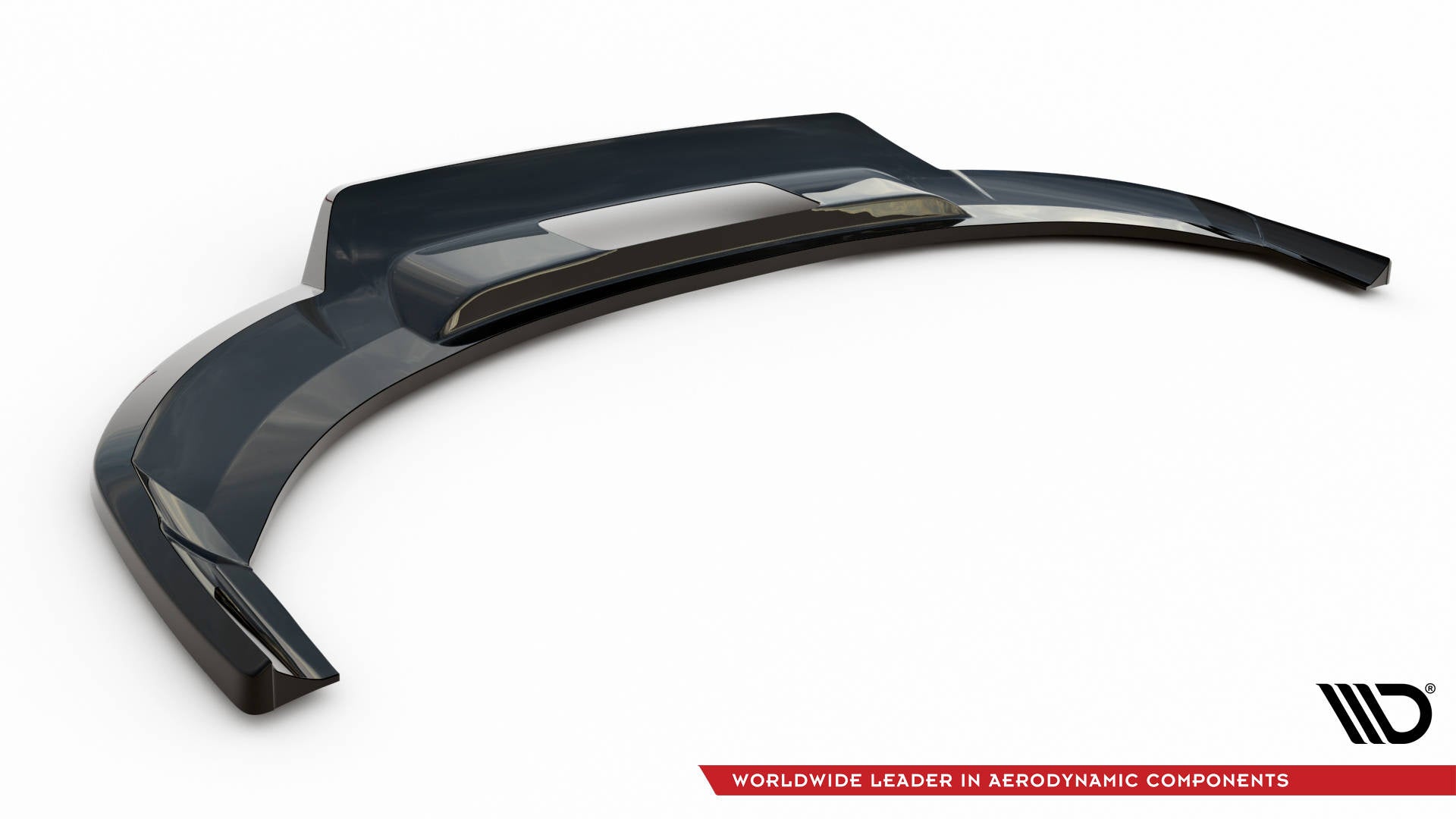 pol pl splitter tylny z dyfuzorem audi e tron 17533 4.jpg pol pl splitter tylny z dyfuzorem audi e tron 17533 4.jpg