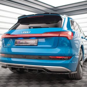 pol pl splitter tylny z dyfuzorem audi e tron 17533 6.jpg