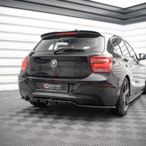 pol pl splitter tylny z dyfuzorem bmw 1 f20 14488 3.jpg
