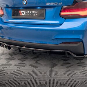 pol pl splitter tylny z dyfuzorem bmw 2 m pack f22 16571 5.jpg