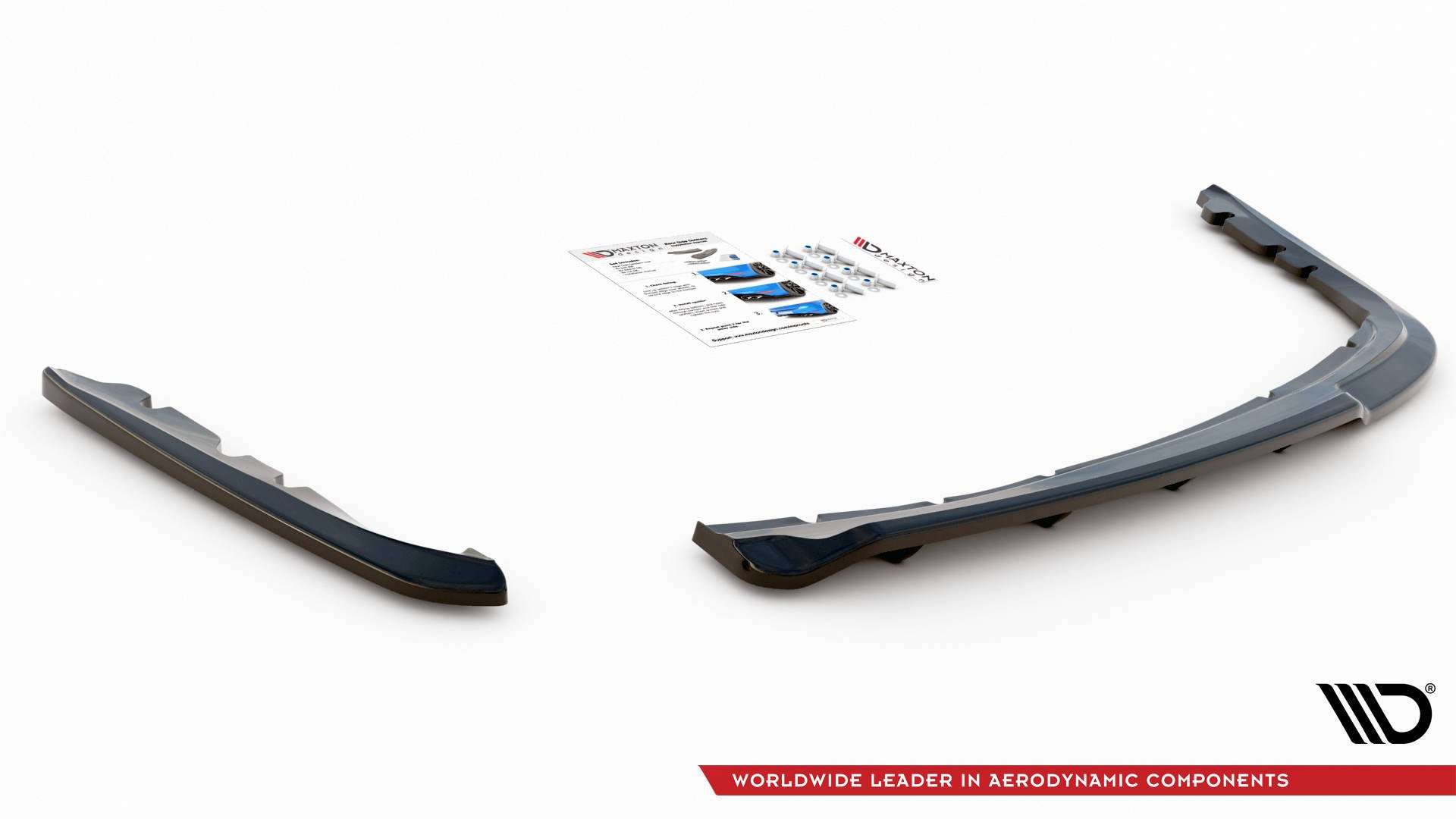 pol pl splitter tylny z dyfuzorem bmw 3 sedan e90 14958 5.jpg pol pl splitter tylny z dyfuzorem bmw 3 sedan e90 14958 5.jpg