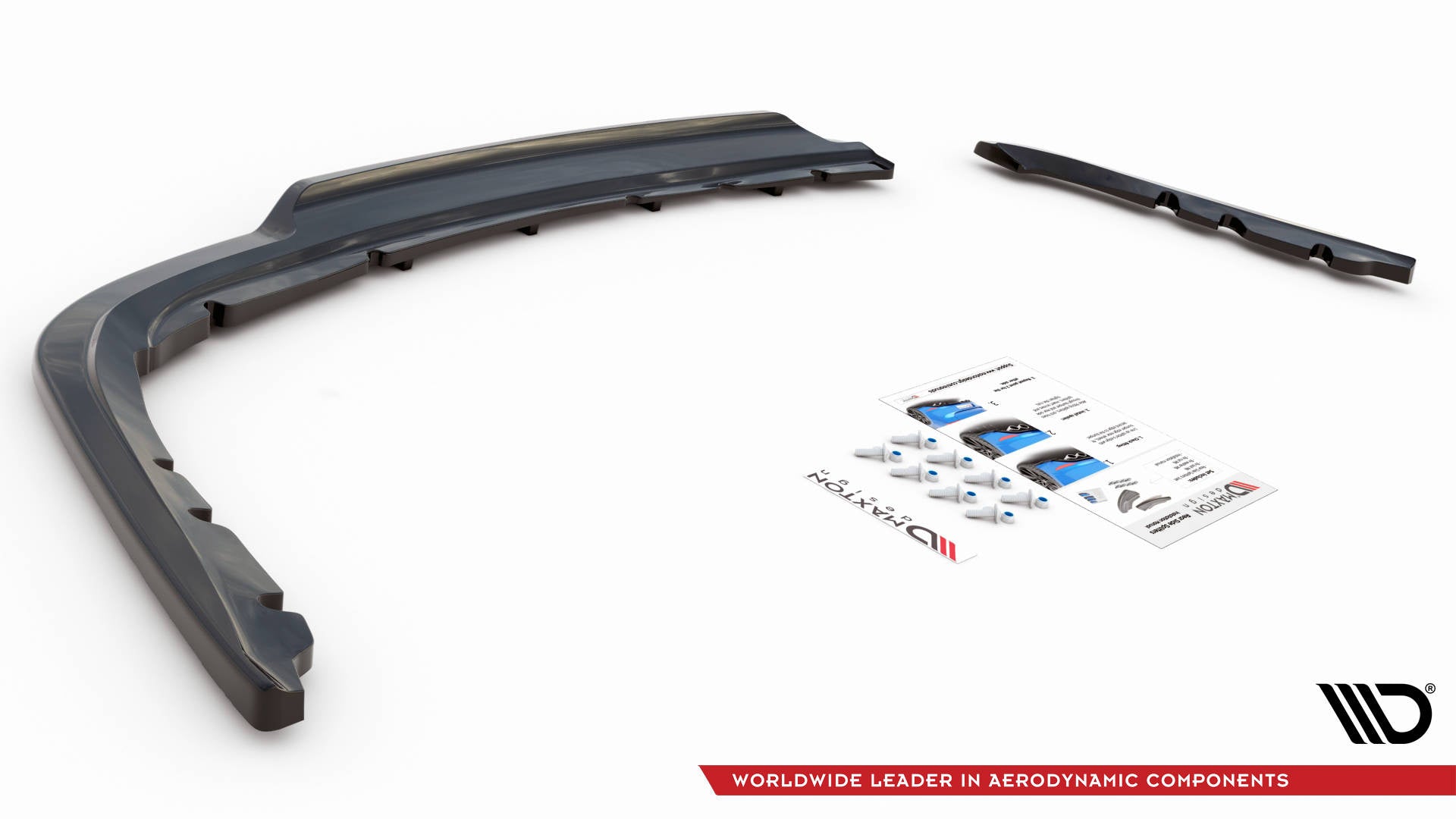 pol pl splitter tylny z dyfuzorem bmw 3 sedan e90 14958 6.jpg pol pl splitter tylny z dyfuzorem bmw 3 sedan e90 14958 6.jpg