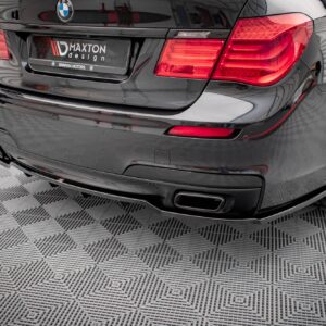 pol pl splitter tylny z dyfuzorem bmw 7 m pack f01 15338 2.jpg