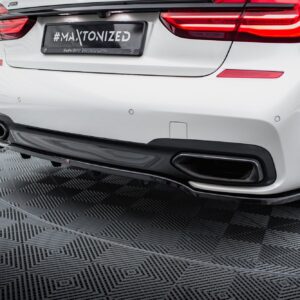 pol pl splitter tylny z dyfuzorem bmw 7 m pack g11 g12 12294 4.jpg