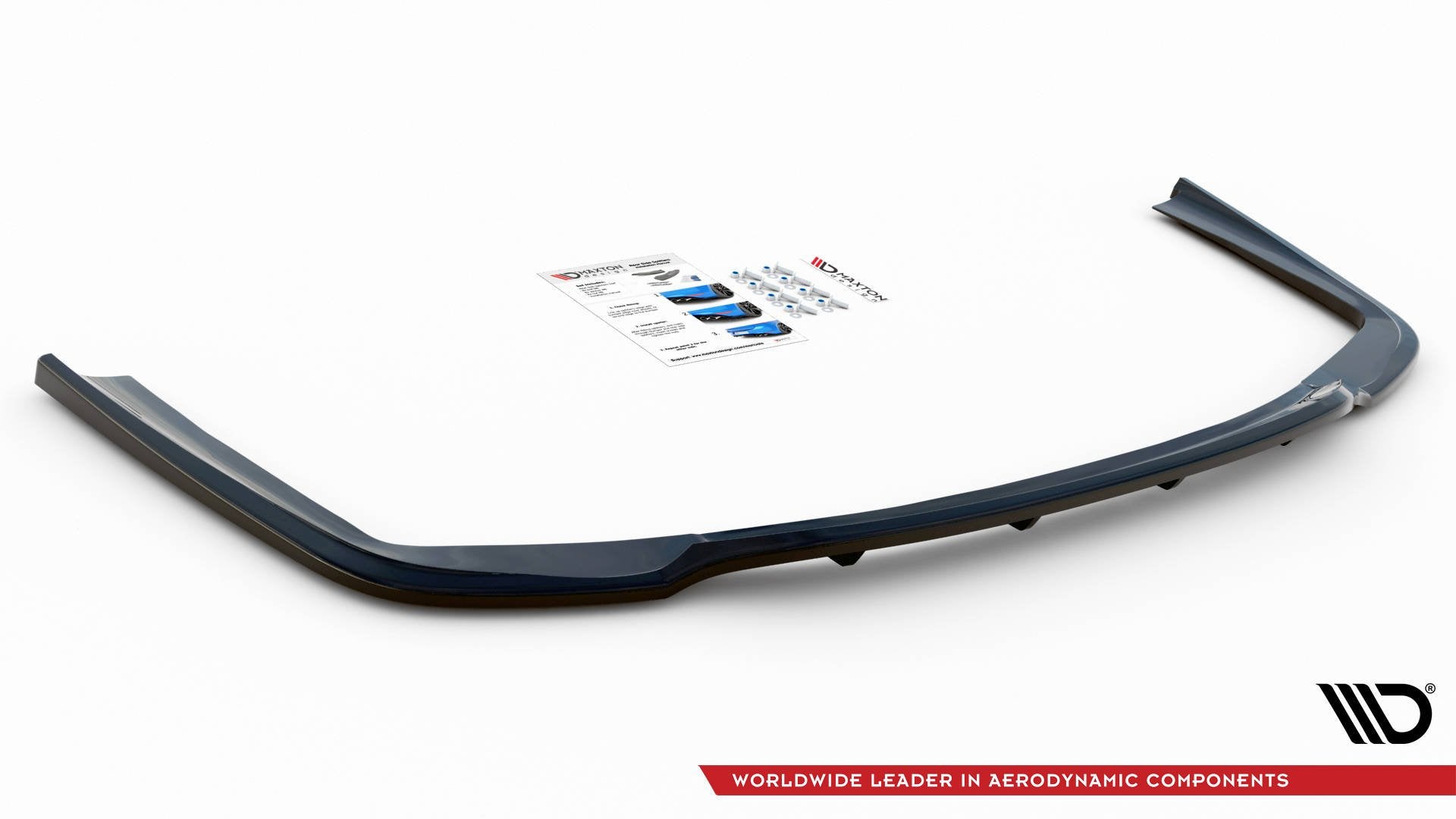 pol pl splitter tylny z dyfuzorem bmw 7 m pack g11 g12 12294 5.jpg pol pl splitter tylny z dyfuzorem bmw 7 m pack g11 g12 12294 5.jpg