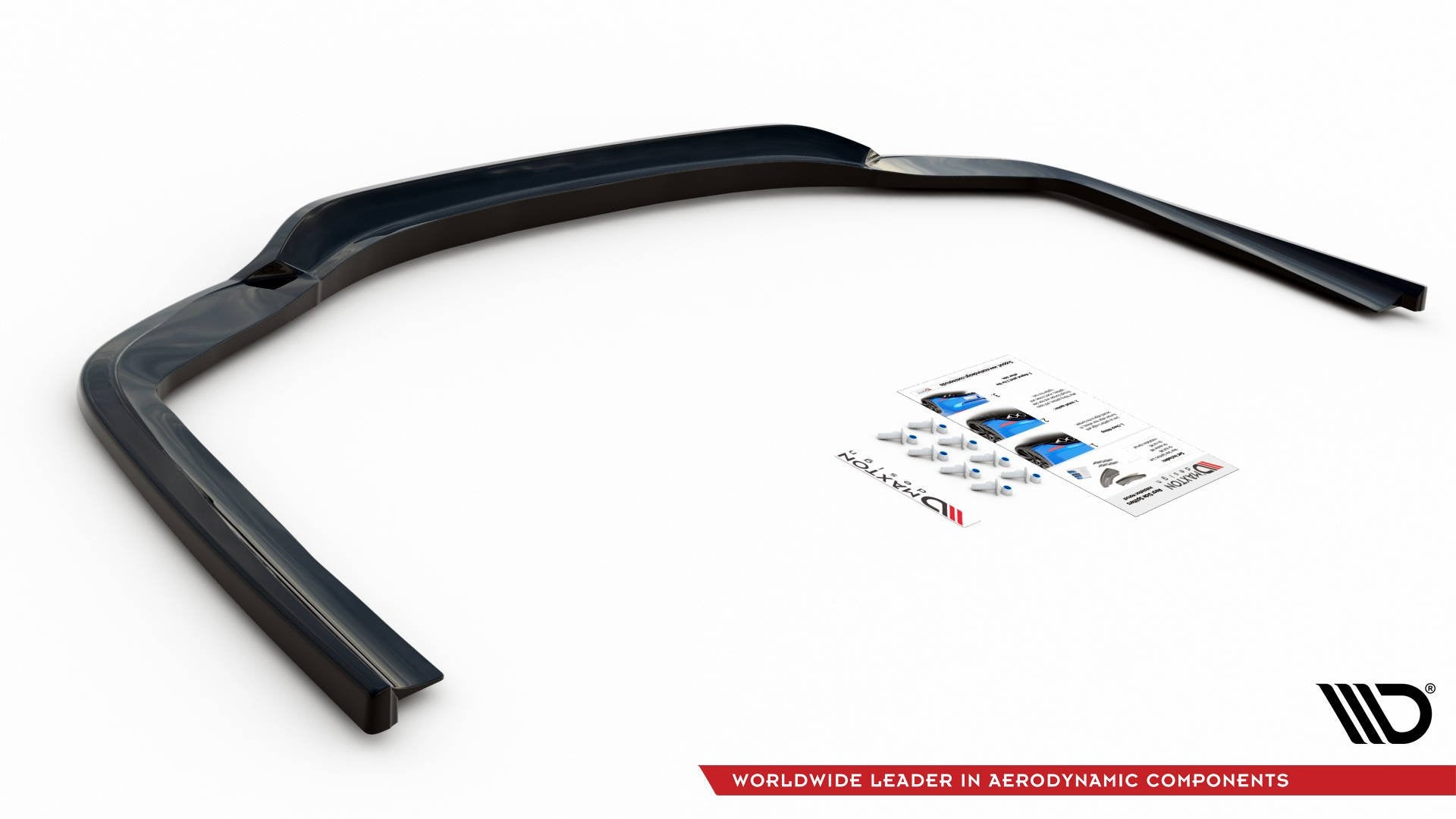 pol pl splitter tylny z dyfuzorem bmw 7 m pack g11 g12 12294 6.jpg pol pl splitter tylny z dyfuzorem bmw 7 m pack g11 g12 12294 6.jpg