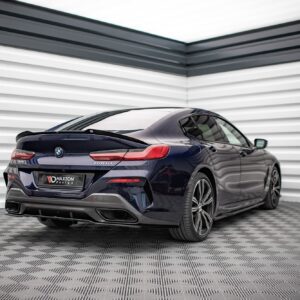 pol pl splitter tylny z dyfuzorem bmw 8 gran coupe m pack g16 14282 1.jpg