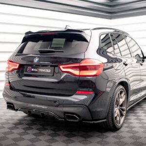 pol pl splitter tylny z dyfuzorem bmw x3 m40i m40d g01 16808 4.jpg