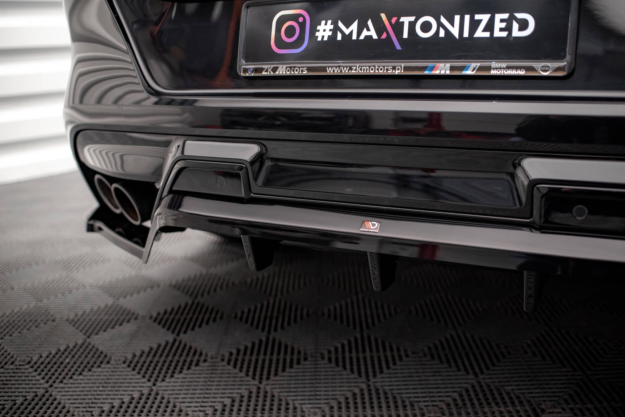 pol pl splitter tylny z dyfuzorem bmw x6 m f96 17399 2.jpg pol pl splitter tylny z dyfuzorem bmw x6 m f96 17399 2.jpg