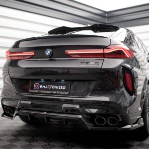 pol pl splitter tylny z dyfuzorem bmw x6 m f96 17399 3.jpg