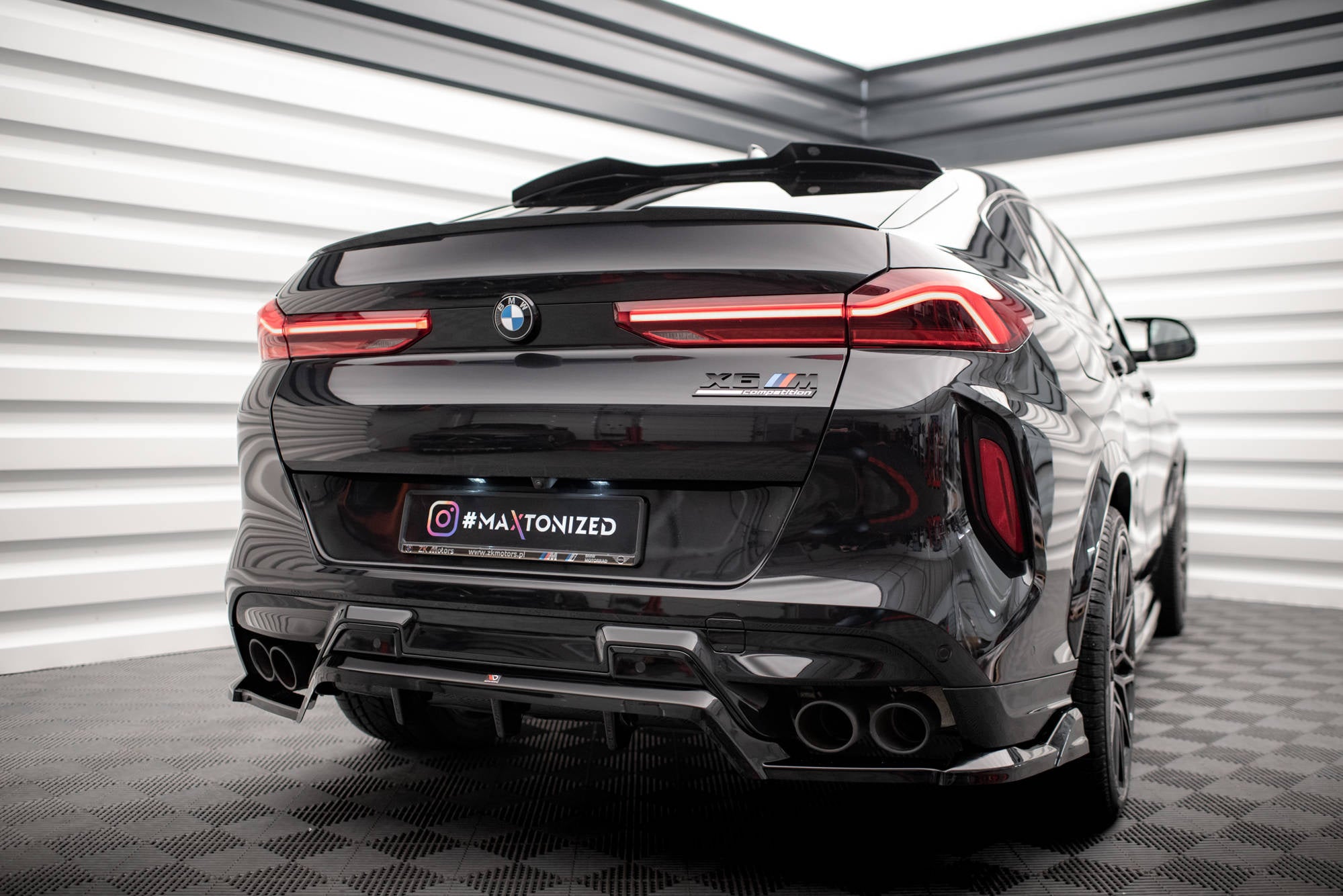 pol pl splitter tylny z dyfuzorem bmw x6 m f96 17399 3.jpg pol pl splitter tylny z dyfuzorem bmw x6 m f96 17399 3.jpg
