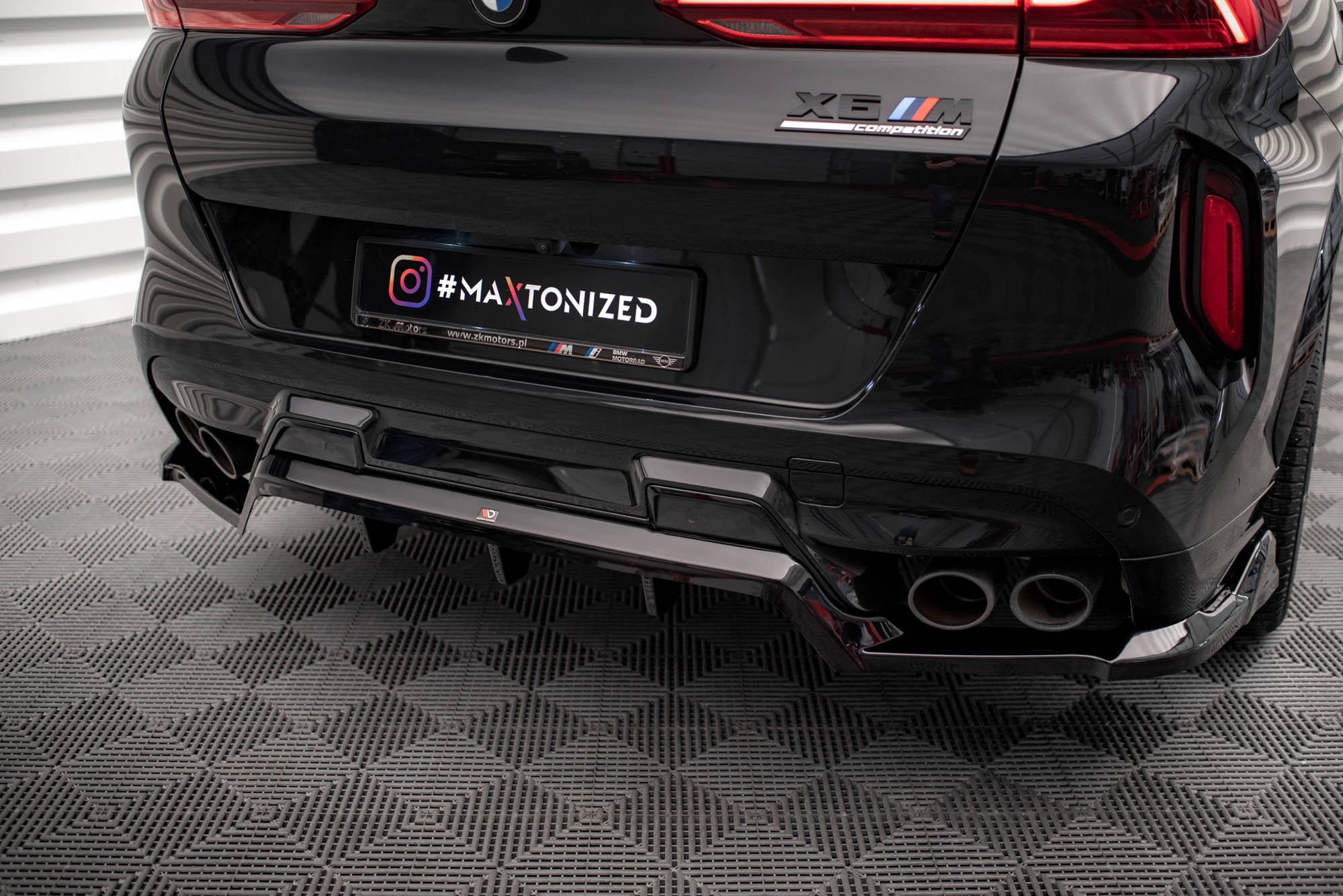 pol pl splitter tylny z dyfuzorem bmw x6 m f96 17399 6.jpg pol pl splitter tylny z dyfuzorem bmw x6 m f96 17399 6.jpg