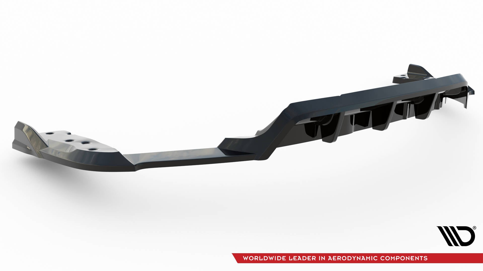 pol pl splitter tylny z dyfuzorem bmw x6 m f96 17399 8.jpg pol pl splitter tylny z dyfuzorem bmw x6 m f96 17399 8.jpg