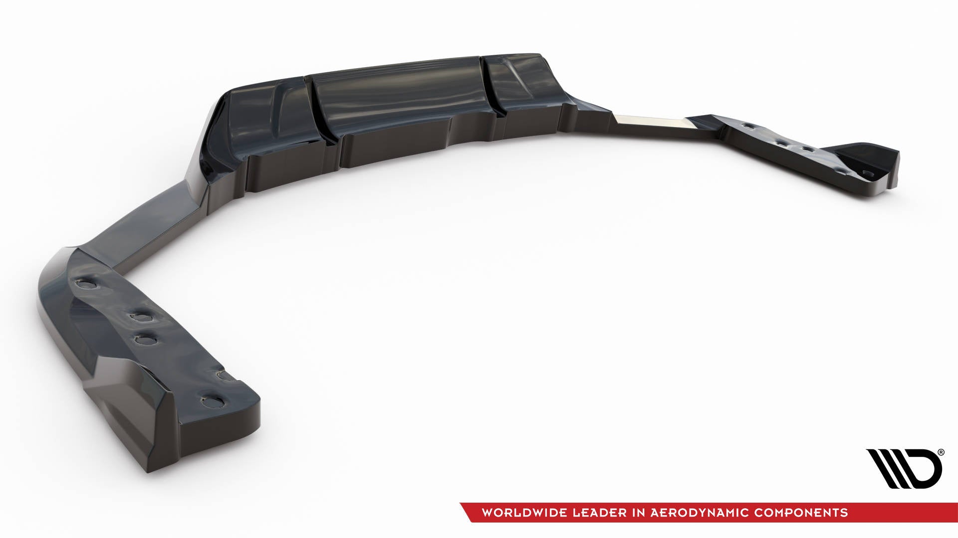 pol pl splitter tylny z dyfuzorem bmw x6 m f96 17399 9.jpg pol pl splitter tylny z dyfuzorem bmw x6 m f96 17399 9.jpg