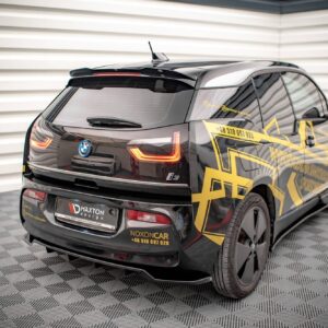 pol pl splitter tylny z dyfuzorem bmw i3 mk1 facelift 15283 2.jpg