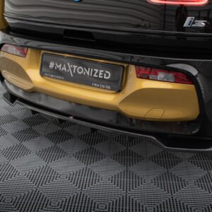 pol pl splitter tylny z dyfuzorem bmw i3 s mk1 facelift 23268 3.jpg