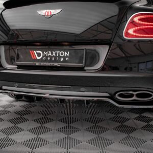 pol pl splitter tylny z dyfuzorem bentley continental gt v8 s mk2 16001 5.jpg