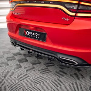 pol pl splitter tylny z dyfuzorem dodge charger rt mk7 facelift 15655 3.jpg