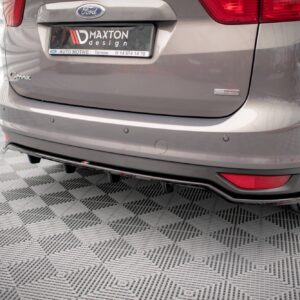 pol pl splitter tylny z dyfuzorem ford c max mk2 15819 6.jpg