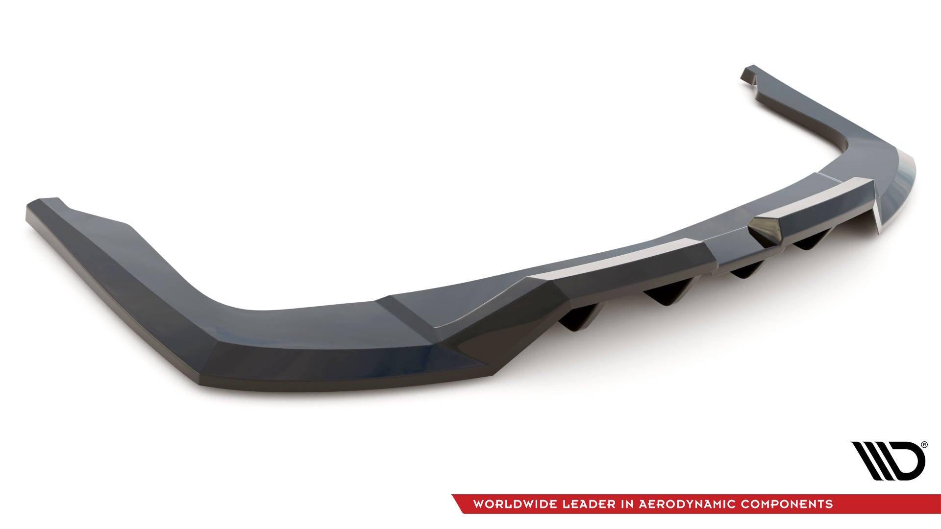 pol pl splitter tylny z dyfuzorem hyundai elantra mk7 18172 3.jpg pol pl splitter tylny z dyfuzorem hyundai elantra mk7 18172 3.jpg