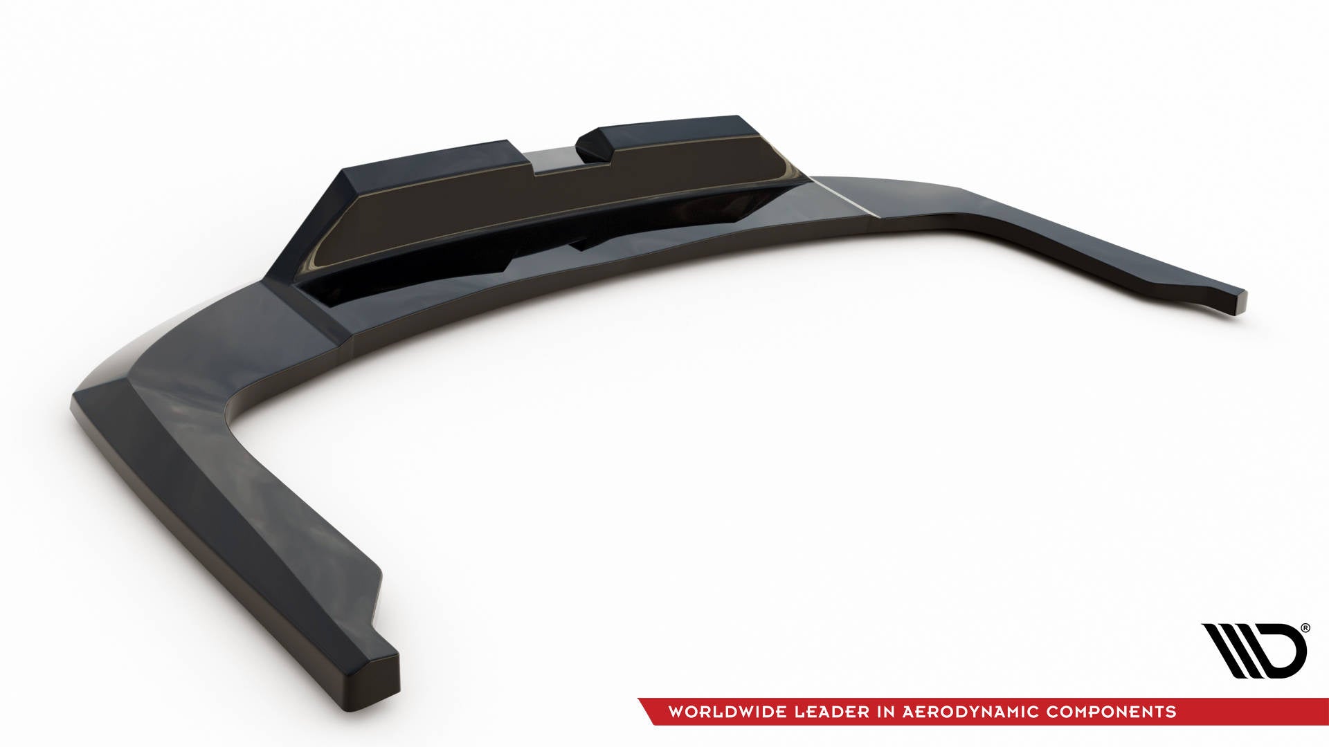 pol pl splitter tylny z dyfuzorem hyundai elantra mk7 18172 4.jpg pol pl splitter tylny z dyfuzorem hyundai elantra mk7 18172 4.jpg