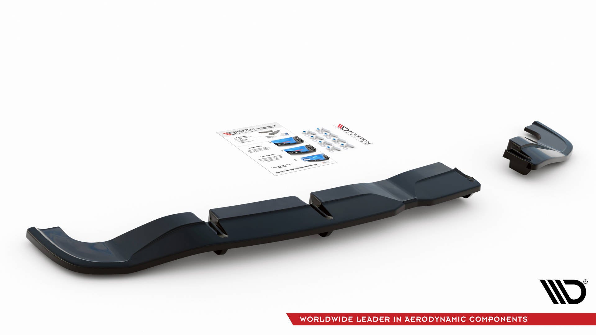 pol pl splitter tylny z dyfuzorem hyundai i20 n mk3 14734 2.jpg pol pl splitter tylny z dyfuzorem hyundai i20 n mk3 14734 2.jpg