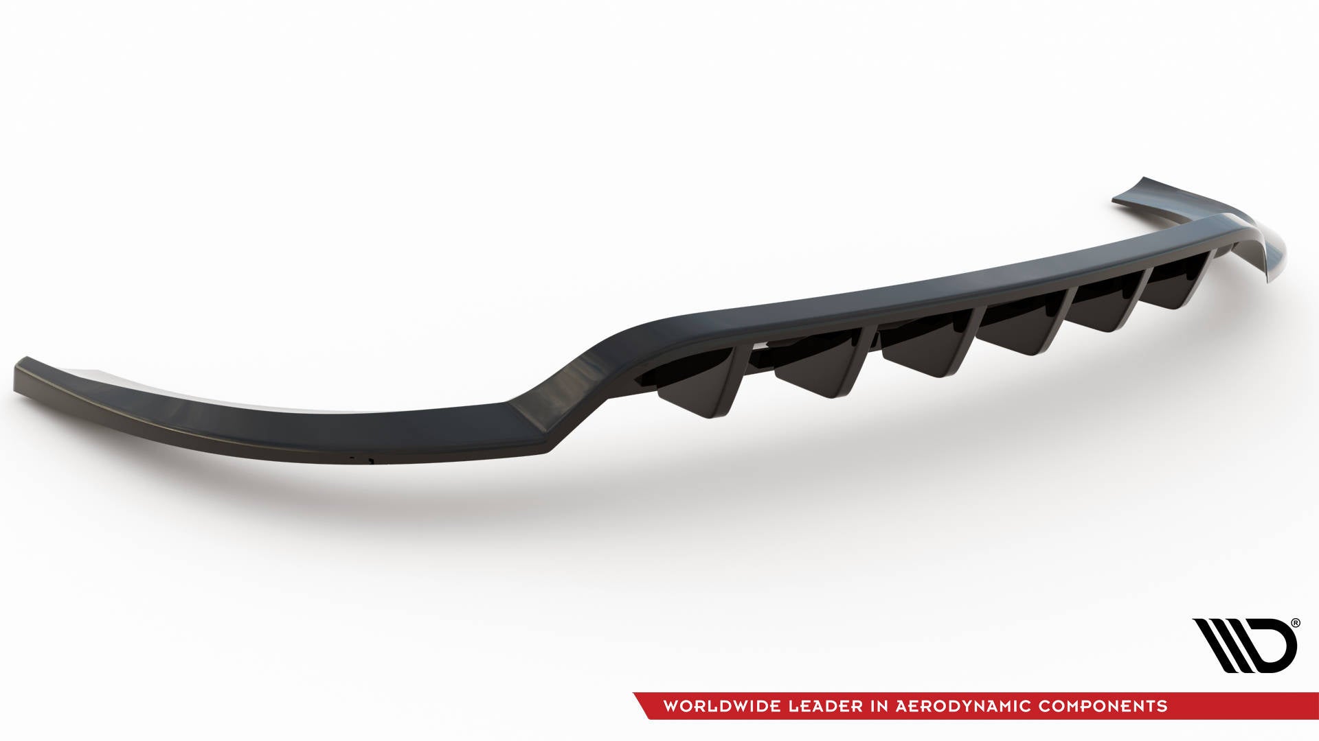 pol pl splitter tylny z dyfuzorem hyundai ix35 mk1 16624 2.jpg pol pl splitter tylny z dyfuzorem hyundai ix35 mk1 16624 2.jpg
