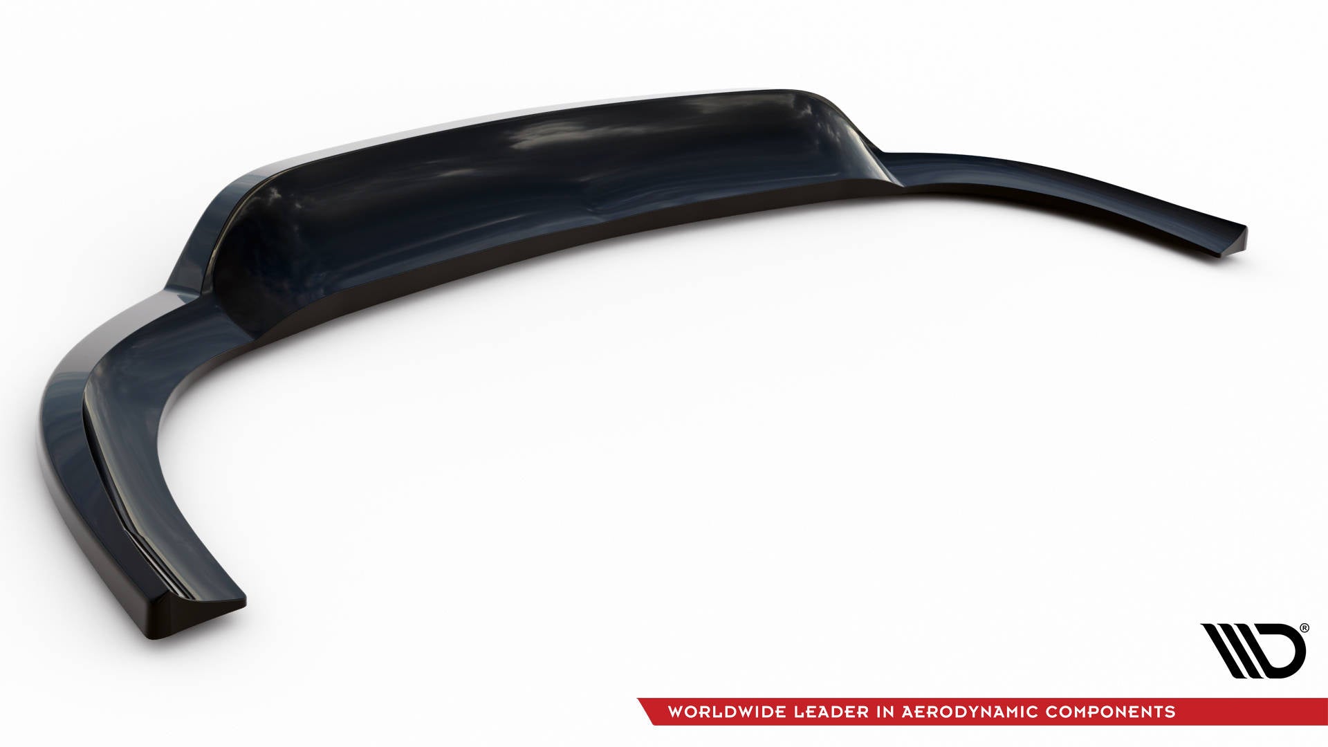 pol pl splitter tylny z dyfuzorem hyundai ix35 mk1 16624 3.jpg pol pl splitter tylny z dyfuzorem hyundai ix35 mk1 16624 3.jpg