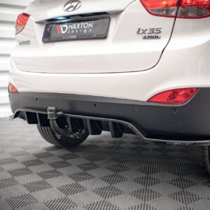 pol pl splitter tylny z dyfuzorem hyundai ix35 mk1 16624 5.jpg