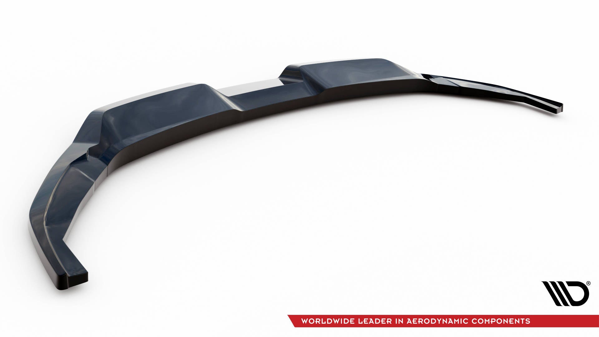 pol pl splitter tylny z dyfuzorem kia ev6 gt line mk1 17577 1.jpg pol pl splitter tylny z dyfuzorem kia ev6 gt line mk1 17577 1.jpg