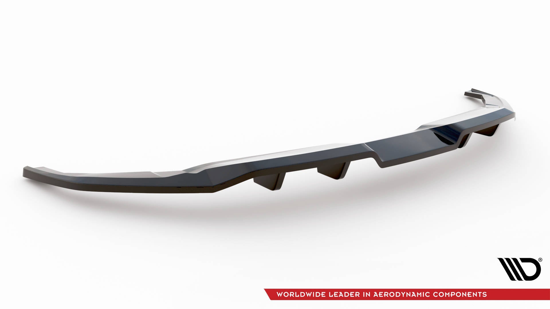 pol pl splitter tylny z dyfuzorem kia ev6 gt line mk1 17577 8.jpg pol pl splitter tylny z dyfuzorem kia ev6 gt line mk1 17577 8.jpg