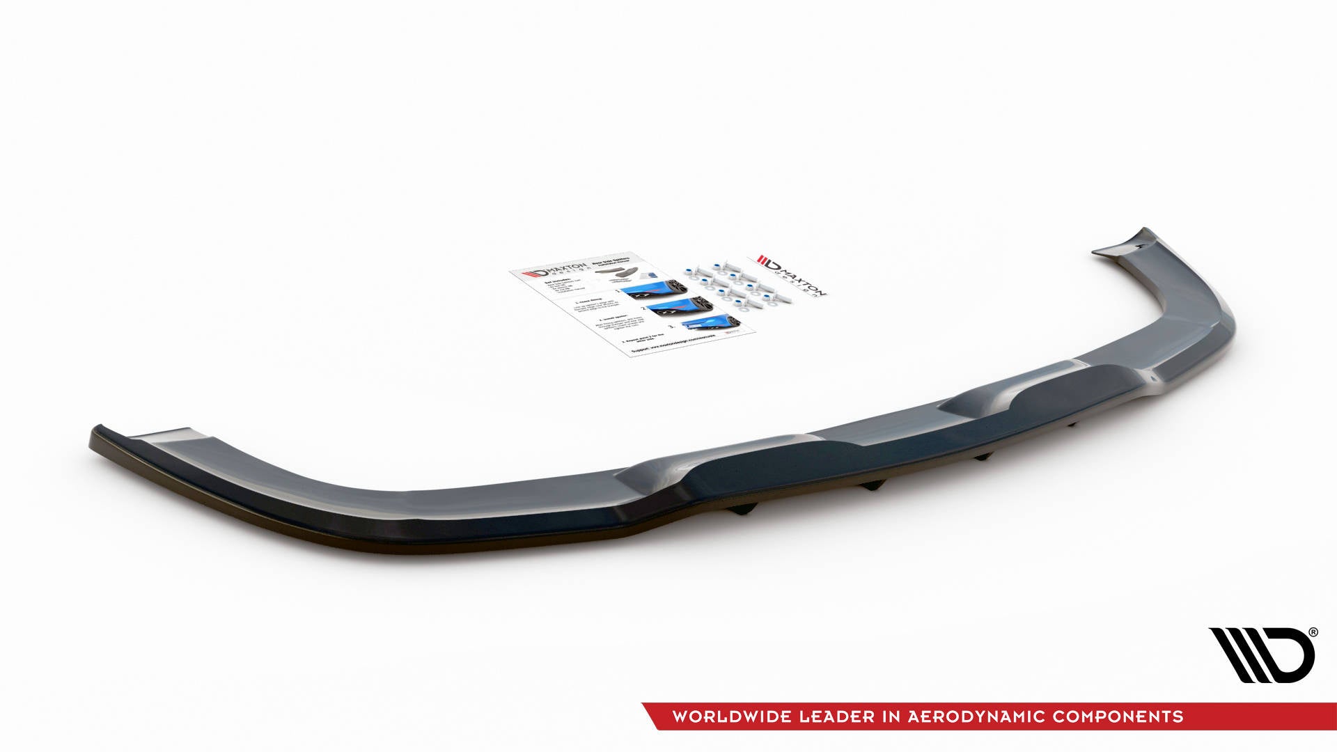 pol pl splitter tylny z dyfuzorem kia xceed mk1 13656 2.jpg pol pl splitter tylny z dyfuzorem kia xceed mk1 13656 2.jpg