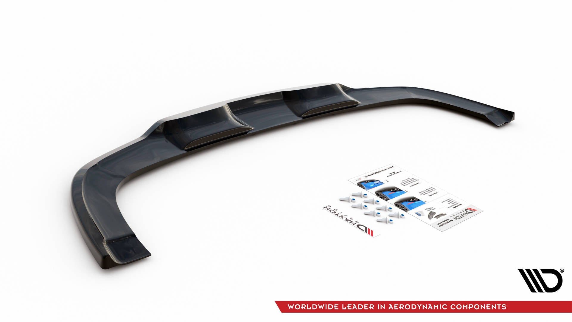 pol pl splitter tylny z dyfuzorem kia xceed mk1 13656 3.jpg pol pl splitter tylny z dyfuzorem kia xceed mk1 13656 3.jpg