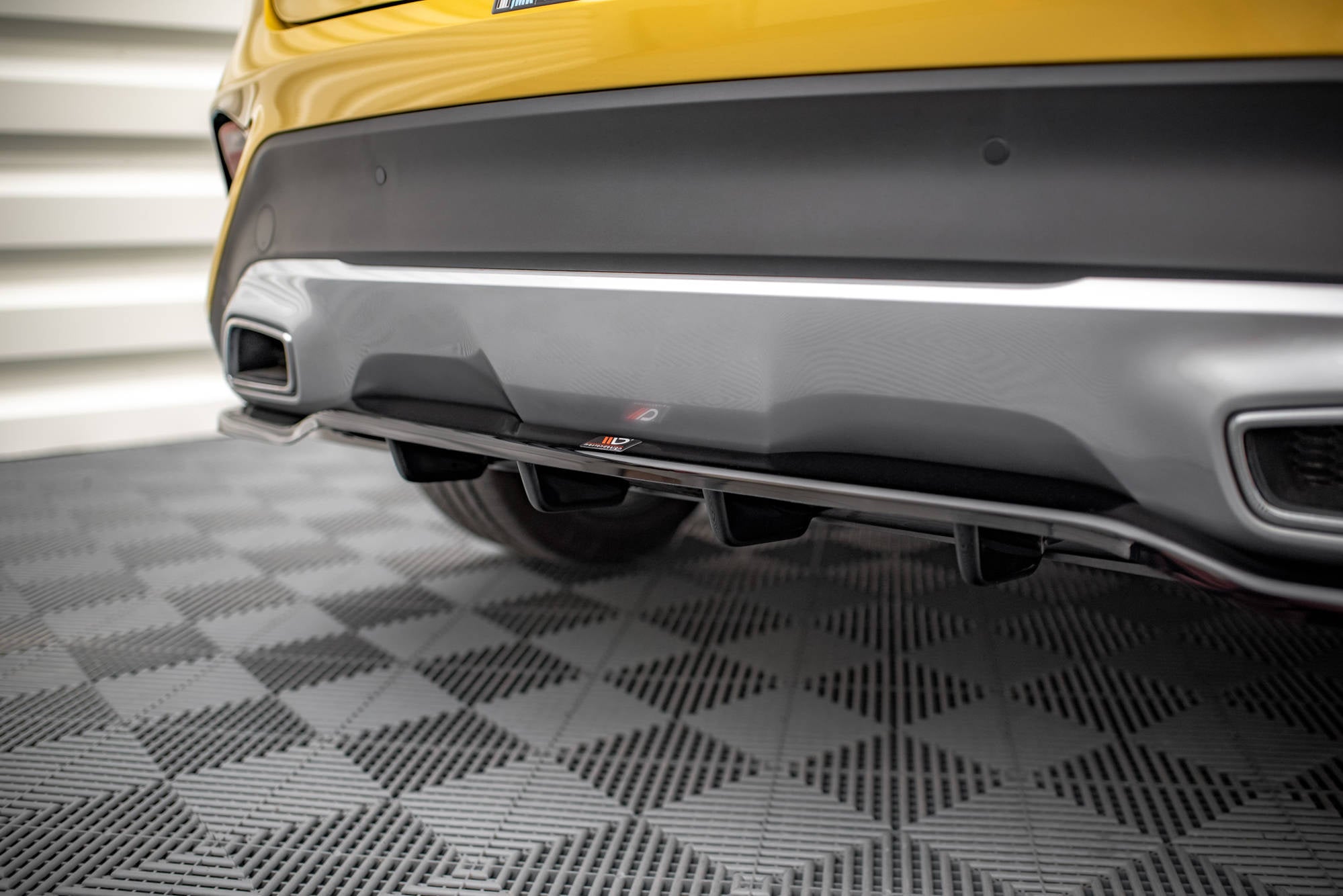 pol pl splitter tylny z dyfuzorem kia xceed mk1 13656 4.jpg pol pl splitter tylny z dyfuzorem kia xceed mk1 13656 4.jpg