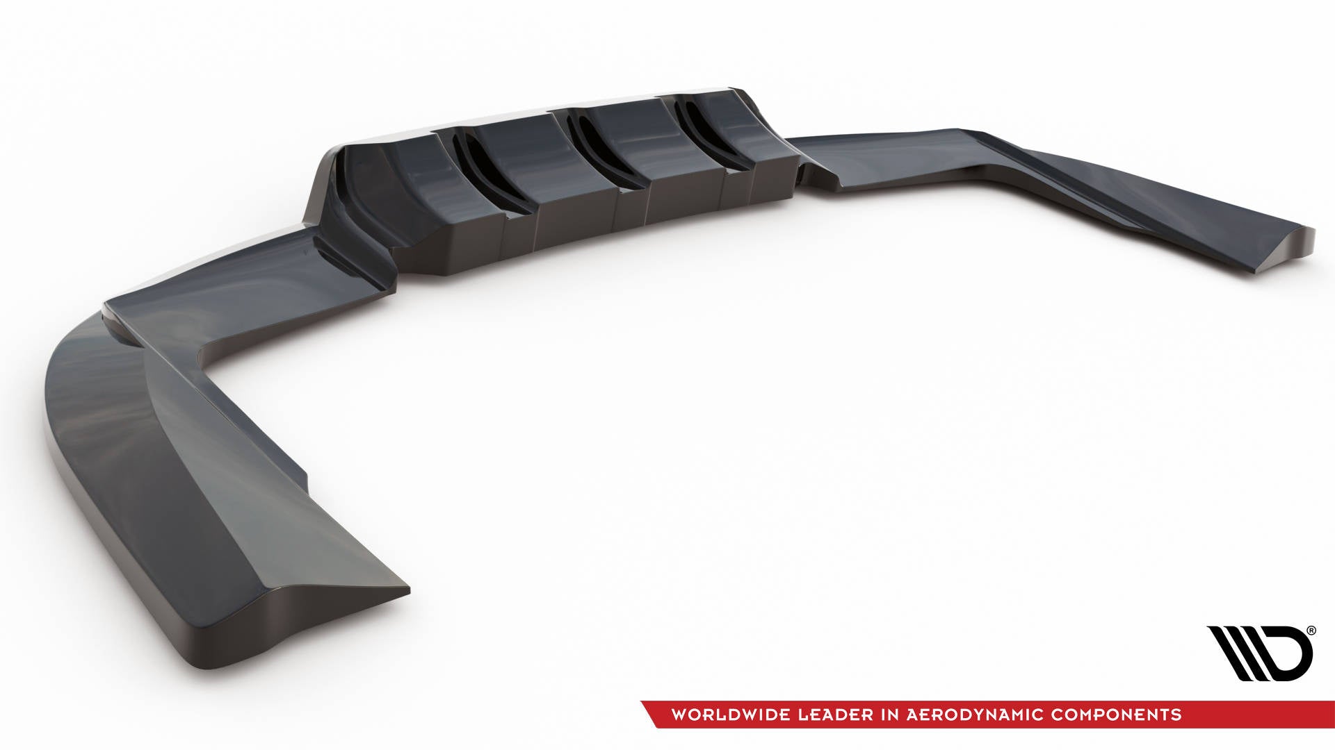 pol pl splitter tylny z dyfuzorem land rover range rover sport svr mk2 18335 1.jpg pol pl splitter tylny z dyfuzorem land rover range rover sport svr mk2 18335 1.jpg