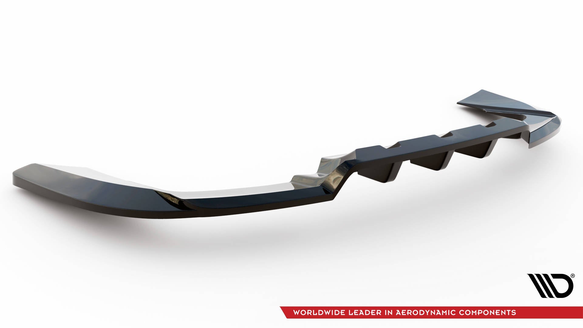 pol pl splitter tylny z dyfuzorem land rover range rover sport svr mk2 18335 8.jpg pol pl splitter tylny z dyfuzorem land rover range rover sport svr mk2 18335 8.jpg